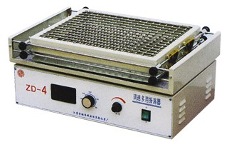 ZD-3,ZD-4�{�ٶ�����ʎ��